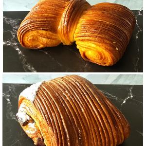 PEPPE LEOTTA ALTA FORMAZIONE CORSI CONPAIT-SICILIA SCUOLA PASTICCERIA CORSO I PRODOTTI DA COLAZIONE PRONTOFORNO DEL MAESTRO ARMANDO PALMIERI