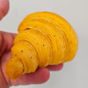 PEPPE LEOTTA ALTA FORMAZIONE CORSI CONPAIT-SICILIA SCUOLA PASTICCERIA CORSO I GRANDI LIEVITATI E LA PRIMA COLAZIONE DOLCE E SALATA DEL MAESTRO PASTICCERE SALVATORE TORTORA