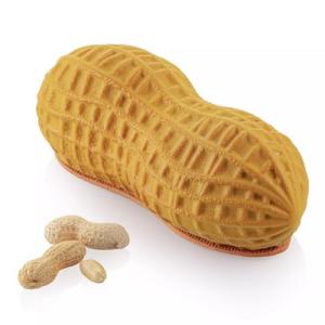 PEPPE LEOTTA ALTA FORMAZIONE SCUOLA DI PASTICCERIA CORSO L'Ultima Tendenza della Pasticceria Contemporanea: La Frutta Realistica