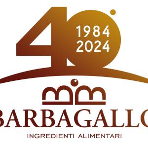 PEPPE LEOTTA ALTA FORMAZIONE CORSI CONPAIT-SICILIA SCUOLA CORSO La prima colazione tra tradizione ed innovazione in collaborazione con Barabagallo Ingredienti Alimentari