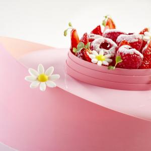 PEPPE LEOTTA ALTA FORMAZIONE CORSI CONPAIT-SICILIA SCUOLA CORSO TORTE E MONO FORCONE