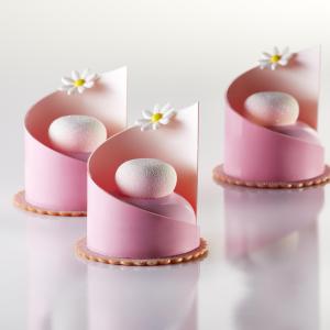 PEPPE LEOTTA ALTA FORMAZIONE CORSI CONPAIT-SICILIA SCUOLA CORSO torte mono e decorazioni con emmanuele forcone