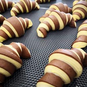 Conpait Sicilia - Alta Formazione - Peppe Leotta - corso pasticceria base