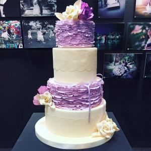 PEPPE LEOTTA PASTICCERIA ALTA FORMAZIONE CORSI CONPAIT-SICILIA SCUOLA CAKE DESIGN WEDDING CAKE