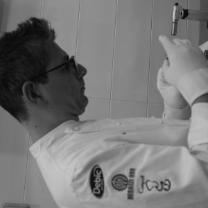 PEPPE LEOTTA ALTA FORMAZIONE CORSI CONPAIT-SICILIA SCUOLA CORSO BASE PASTICCERIA CONPAIT CAST ALIMENTI