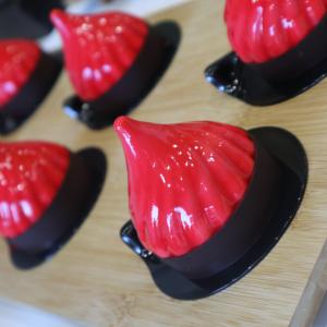 PEPPE LEOTTA ALTA FORMAZIONE CORSI CONPAIT-SICILIA SCUOLA CORSO BASE PASTICCERIA CONPAIT CAST ALIMENTI