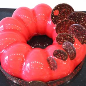 PEPPE LEOTTA ALTA FORMAZIONE CORSI CONPAIT-SICILIA SCUOLA CORSO BASE PASTICCERIA CONPAIT CAST ALIMENTI