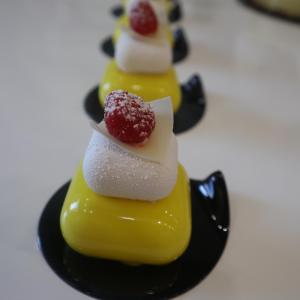 PEPPE LEOTTA ALTA FORMAZIONE CORSI CONPAIT-SICILIA SCUOLA CORSO BASE PASTICCERIA CONPAIT CAST ALIMENTI