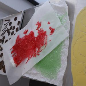 PEPPE LEOTTA ALTA FORMAZIONE CORSI CONPAIT-SICILIA SCUOLA CORSO BASE PASTICCERIA