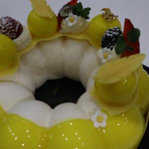 PEPPE LEOTTA ALTA FORMAZIONE CORSI CONPAIT-SICILIA SCUOLA CORSO BASE PASTICCERIA