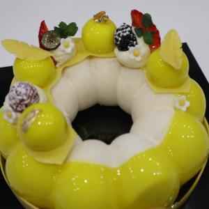 PEPPE LEOTTA ALTA FORMAZIONE CORSI CONPAIT-SICILIA SCUOLA CORSO BASE PASTICCERIA
