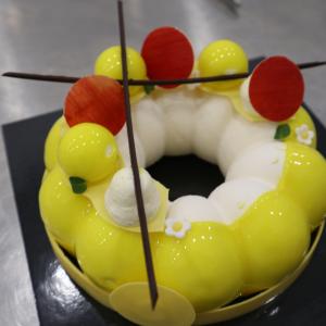 PEPPE LEOTTA ALTA FORMAZIONE CORSI CONPAIT-SICILIA SCUOLA CORSO BASE PASTICCERIA