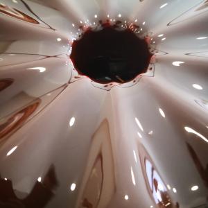 Conpait Sicilia - Alta Formazione - Peppe Leotta - corso pasticceria base