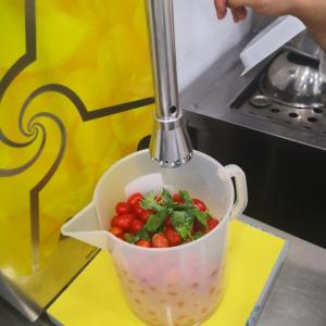PEPPE LEOTTA PASTICCERIA ALTA FORMAZIONE CORSI CONPAIT-SICILIA SCUOLA GELATO GELATERIA