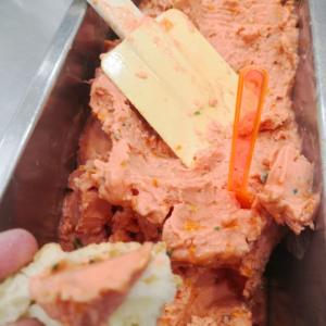 PEPPE LEOTTA ALTA FORMAZIONE CORSI CONPAIT-SICILIA SCUOLA CORSO GELATERIA