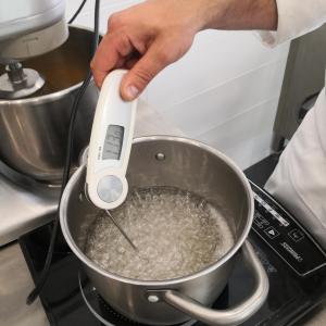 PEPPE LEOTTA ALTA FORMAZIONE CORSI CONPAIT-SICILIA SCUOLA CORSO BASE PASTICCERIA