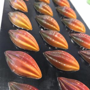 PEPPE LEOTTA ALTA FORMAZIONE CORSI CONPAIT-SICILIA SCUOLA CORSO BASE PASTICCERIA CONPAIT CAST ALIMENTI