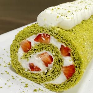 PEPPE LEOTTA ALTA FORMAZIONE CORSI CONPAIT-SICILIA SCUOLA Corso I rollè e la pasticceria al trancio  RICCARDO MAGNI
