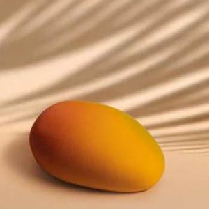 PEPPE LEOTTA ALTA FORMAZIONE SCUOLA DI PASTICCERIA CORSO L'Ultima Tendenza della Pasticceria Contemporanea: La Frutta Realistica