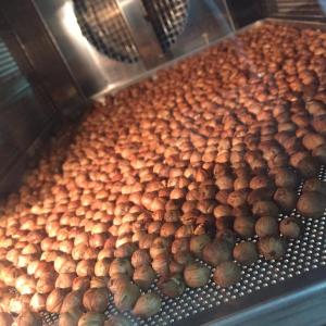 PEPPE LEOTTA ALTA FORMAZIONE CORSI CONPAIT-SICILIA SCUOLA PASTICCERIA CORSO SPALMABILI DI LUCA BERNARDINI
