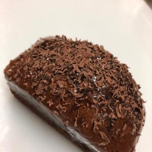 PEPPE LEOTTA ALTA FORMAZIONE CORSI CONPAIT-SICILIA SCUOLA CORSO ANTONIO CHIERA PASTICCERIA CAKES