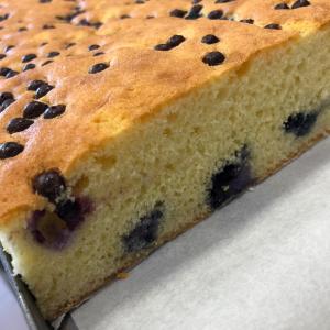 PEPPE LEOTTA ALTA FORMAZIONE CORSI CONPAIT-SICILIA SCUOLA CORSO ANTONIO CHIERA PASTICCERIA CAKES