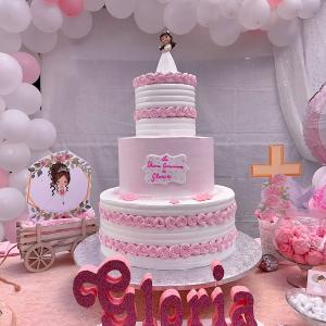 PEPPE LEOTTA ALTA FORMAZIONE CORSI CONPAIT-SICILIA SCUOLA CORSO MONTAGGIO, STUCCATURA E DECORAZIONE SULLE TORTE DA RICORRENZA