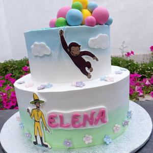 PEPPE LEOTTA ALTA FORMAZIONE CORSI CONPAIT-SICILIA SCUOLA CORSO MONTAGGIO, STUCCATURA E DECORAZIONE SULLE TORTE DA RICORRENZA