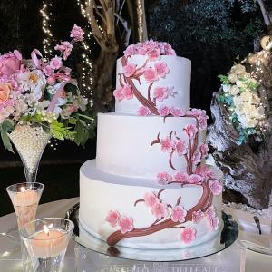 PEPPE LEOTTA ALTA FORMAZIONE CORSI CONPAIT-SICILIA SCUOLA CORSO MONTAGGIO, STUCCATURA E DECORAZIONE SULLE TORTE DA RICORRENZA