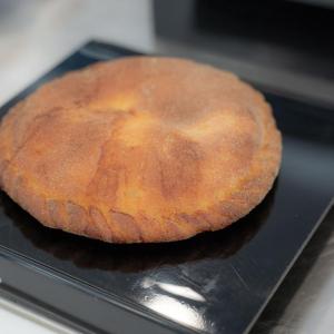 PEPPE LEOTTA ALTA FORMAZIONE CORSI CONPAIT-SICILIA SCUOLA PASTICCERIA CORSO LA ROSTICCERIA SICILIANA TRA TRADIZIONE ED INNOVAZIONE
