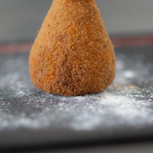 PEPPE LEOTTA ALTA FORMAZIONE CORSI CONPAIT-SICILIA SCUOLA PASTICCERIA CORSO LA ROSTICCERIA SICILIANA TRA TRADIZIONE ED INNOVAZIONE