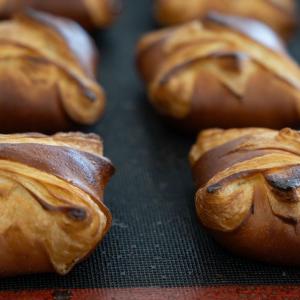 PEPPE LEOTTA ALTA FORMAZIONE CORSI CONPAIT-SICILIA SCUOLA PASTICCERIA CORSO LA ROSTICCERIA SICILIANA TRA TRADIZIONE ED INNOVAZIONE