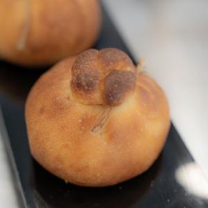 PEPPE LEOTTA ALTA FORMAZIONE CORSI CONPAIT-SICILIA SCUOLA PASTICCERIA CORSO LA ROSTICCERIA SICILIANA TRA TRADIZIONE ED INNOVAZIONE
