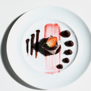 Fundraising Dinner 2019 - Conpait Sicilia - Alta Formazione - Peppe Leotta - evento pasticceria - corsi
