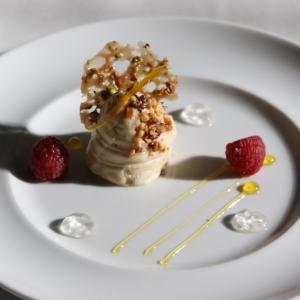 Fundraising Dinner 2019 - Conpait Sicilia - Alta Formazione - Peppe Leotta - evento pasticceria - corsi
