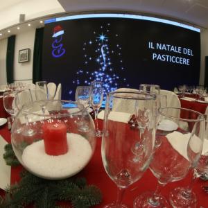 PEPPE LEOTTA PASTICCERIA ALTA FORMAZIONE CORSI CONPAIT-SICILIA SCUOLA NATALE DEL PASTICCERE