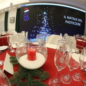 PEPPE LEOTTA PASTICCERIA ALTA FORMAZIONE CORSI CONPAIT-SICILIA SCUOLA NATALE DEL PASTICCERE