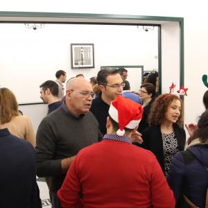 PEPPE LEOTTA PASTICCERIA ALTA FORMAZIONE CORSI CONPAIT-SICILIA SCUOLA NATALE DEL PASTICCERE