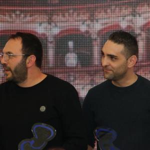 PEPPE LEOTTA PASTICCERIA ALTA FORMAZIONE CORSI CONPAIT-SICILIA SCUOLA NATALE DEL PASTICCERE