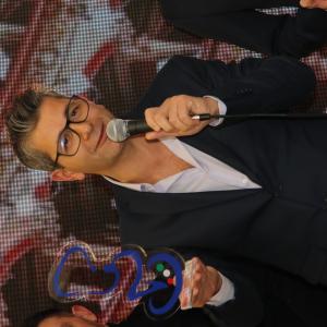 PEPPE LEOTTA PASTICCERIA ALTA FORMAZIONE CORSI CONPAIT-SICILIA SCUOLA NATALE DEL PASTICCERE