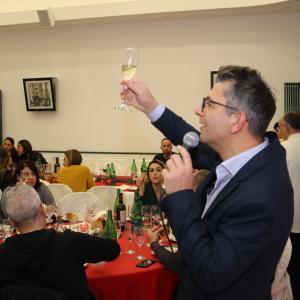 PEPPE LEOTTA PASTICCERIA ALTA FORMAZIONE CORSI CONPAIT-SICILIA SCUOLA NATALE DEL PASTICCERE