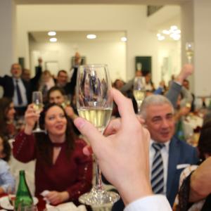 PEPPE LEOTTA PASTICCERIA ALTA FORMAZIONE CORSI CONPAIT-SICILIA SCUOLA NATALE DEL PASTICCERE