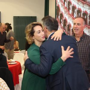 PEPPE LEOTTA PASTICCERIA ALTA FORMAZIONE CORSI CONPAIT-SICILIA SCUOLA NATALE DEL PASTICCERE