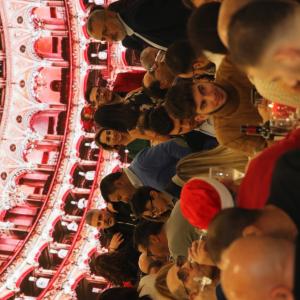 PEPPE LEOTTA PASTICCERIA ALTA FORMAZIONE CORSI CONPAIT-SICILIA SCUOLA NATALE DEL PASTICCERE