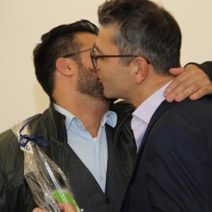 PEPPE LEOTTA PASTICCERIA ALTA FORMAZIONE CORSI CONPAIT-SICILIA SCUOLA NATALE DEL PASTICCERE
