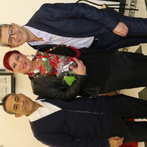 PEPPE LEOTTA PASTICCERIA ALTA FORMAZIONE CORSI CONPAIT-SICILIA SCUOLA NATALE DEL PASTICCERE