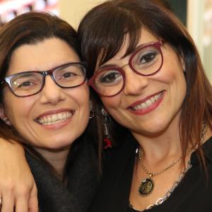 PEPPE LEOTTA PASTICCERIA ALTA FORMAZIONE CORSI CONPAIT-SICILIA SCUOLA NATALE DEL PASTICCERE