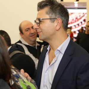 PEPPE LEOTTA PASTICCERIA ALTA FORMAZIONE CORSI CONPAIT-SICILIA SCUOLA NATALE DEL PASTICCERE