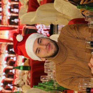 PEPPE LEOTTA PASTICCERIA ALTA FORMAZIONE CORSI CONPAIT-SICILIA SCUOLA NATALE DEL PASTICCERE