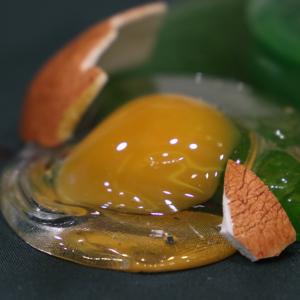 Zucchero Artistico Peppe Leotta Corsi di Pasticceria Alta Formazione Conpait Sicilia